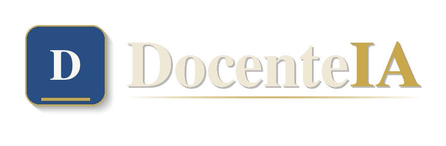 Academi